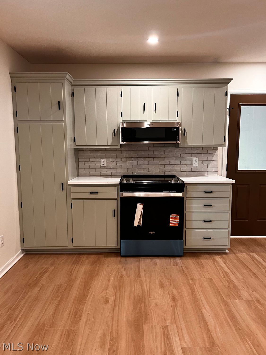 115 N Fairview Avenue Dover OH 44622
