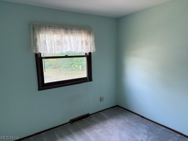 14140 Mustang Drive Maple Heights OH 44137