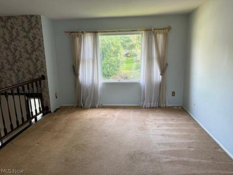 14140 Mustang Drive Maple Heights OH 44137