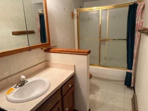 14140 Mustang Drive Maple Heights OH 44137