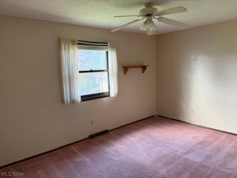 14140 Mustang Drive Maple Heights OH 44137