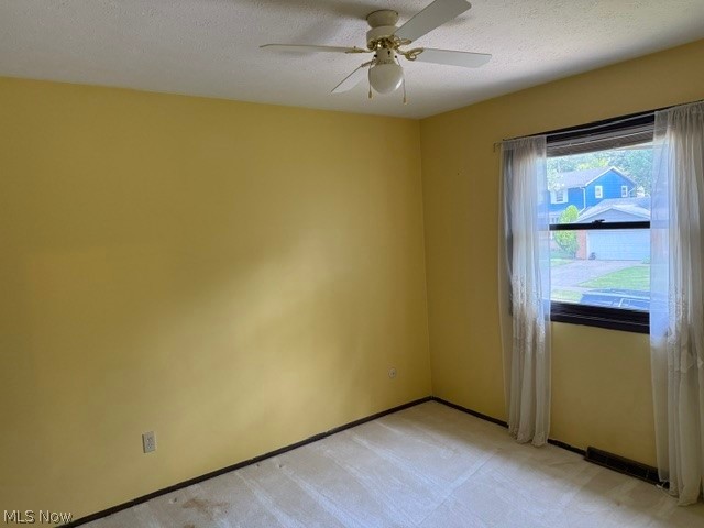 14140 Mustang Drive Maple Heights OH 44137