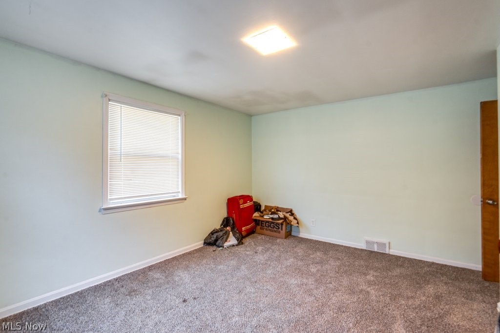 241 E 242nd Street Euclid OH 44123