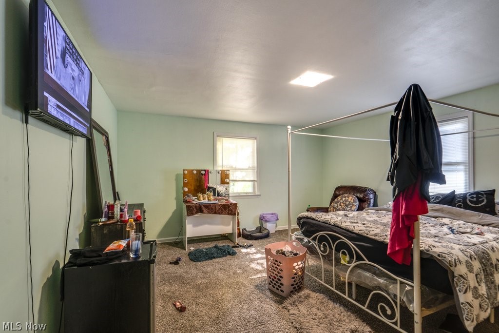 241 E 242nd Street Euclid OH 44123