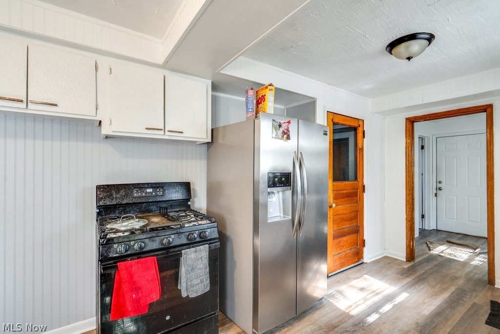 241 E 242nd Street Euclid OH 44123