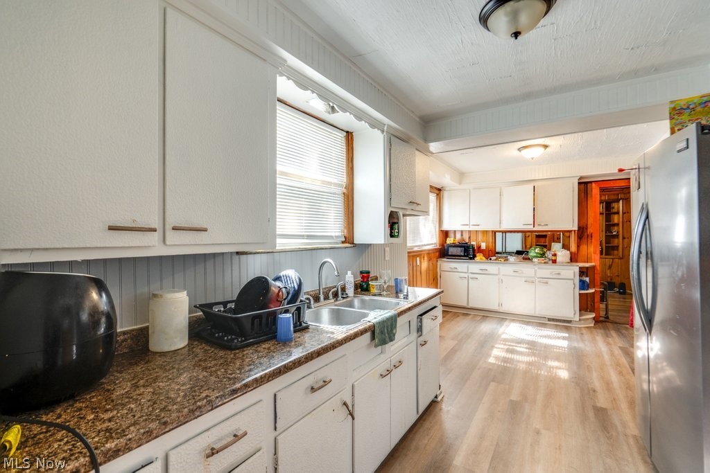 241 E 242nd Street Euclid OH 44123