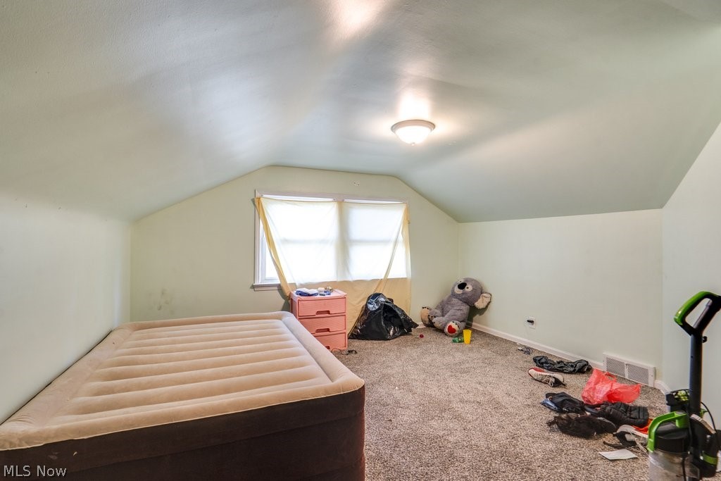 241 E 242nd Street Euclid OH 44123