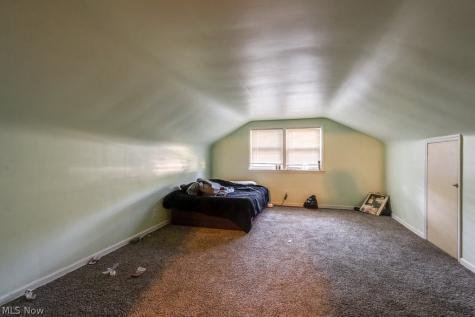 241 E 242nd Street Euclid OH 44123