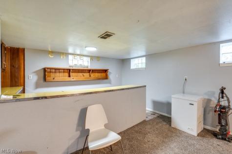 241 E 242nd Street Euclid OH 44123
