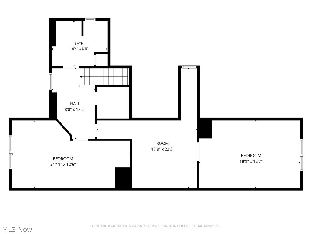 241 E 242nd Street Euclid OH 44123