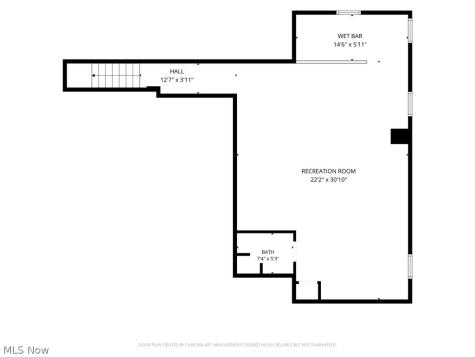 241 E 242nd Street Euclid OH 44123