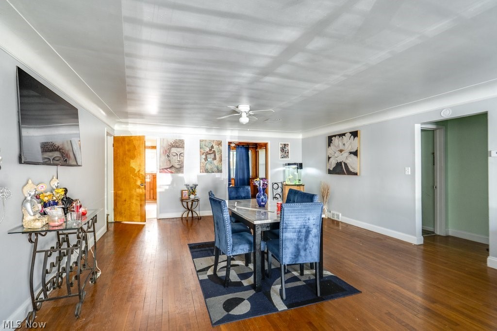 241 E 242nd Street Euclid OH 44123