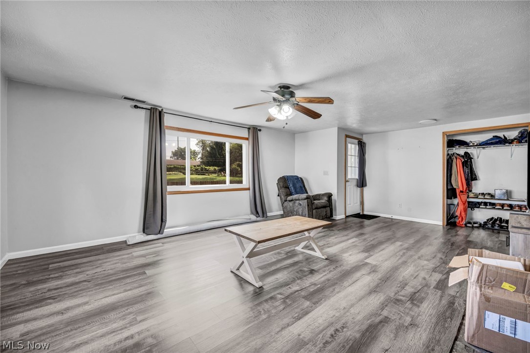 1260 Cleveland Avenue Madison OH 44057