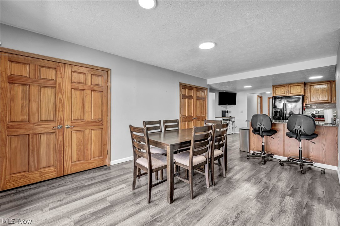 1260 Cleveland Avenue Madison OH 44057