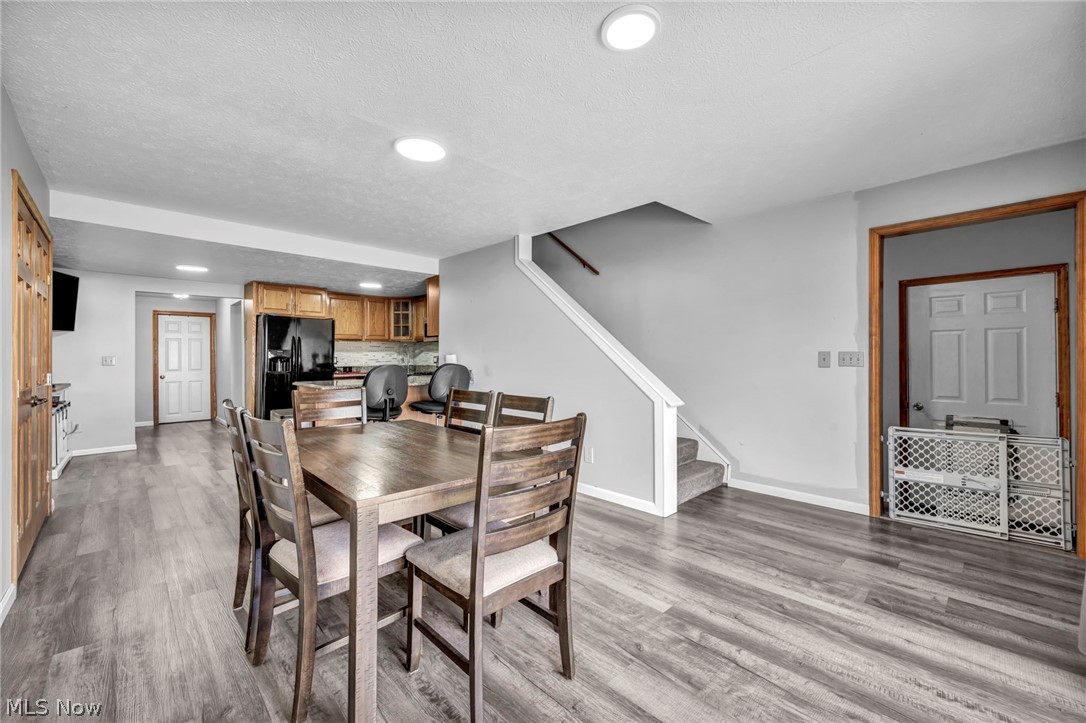 1260 Cleveland Avenue Madison OH 44057