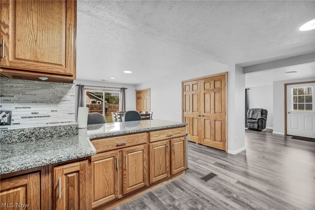 1260 Cleveland Avenue Madison OH 44057