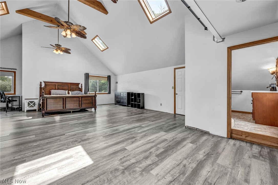 1260 Cleveland Avenue Madison OH 44057