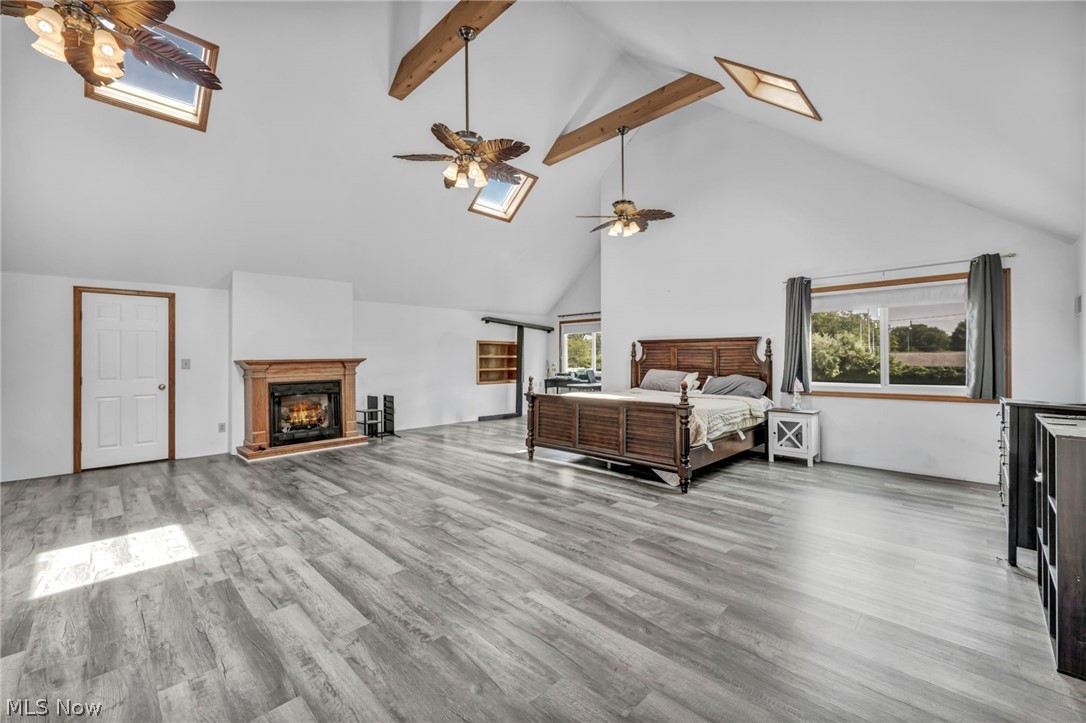 1260 Cleveland Avenue Madison OH 44057