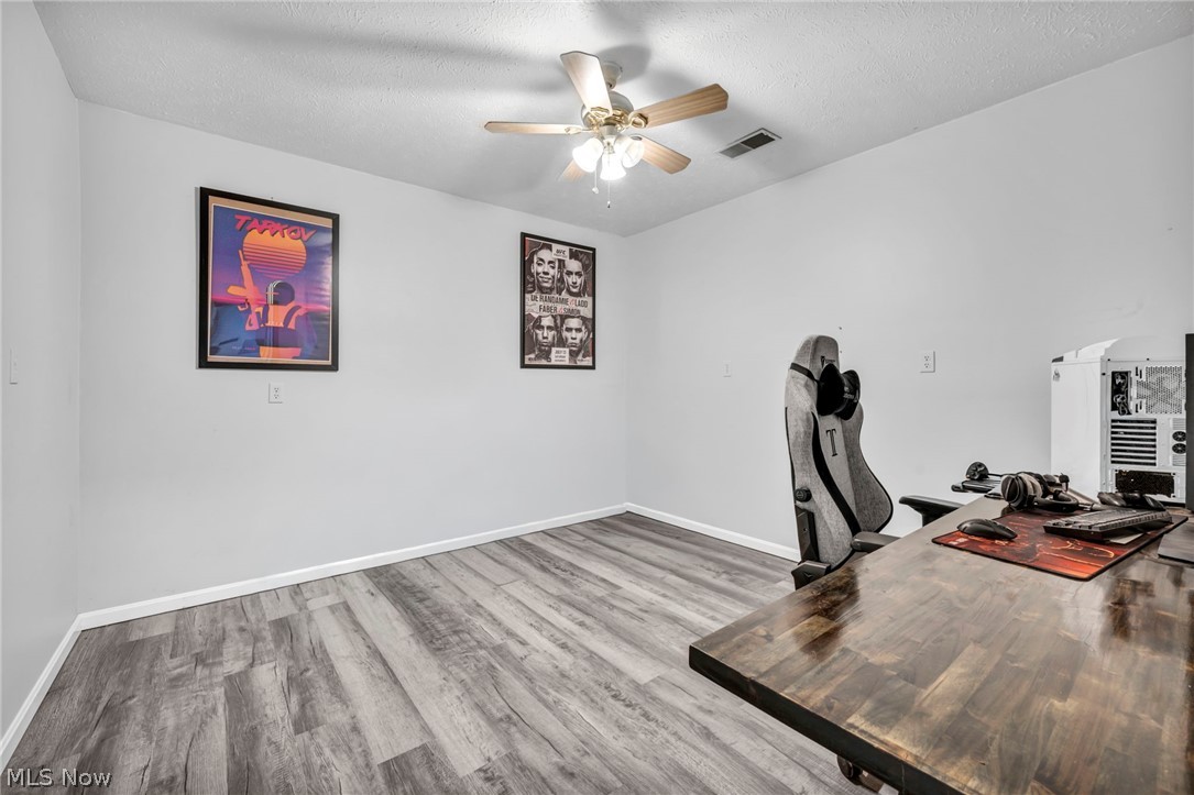 1260 Cleveland Avenue Madison OH 44057