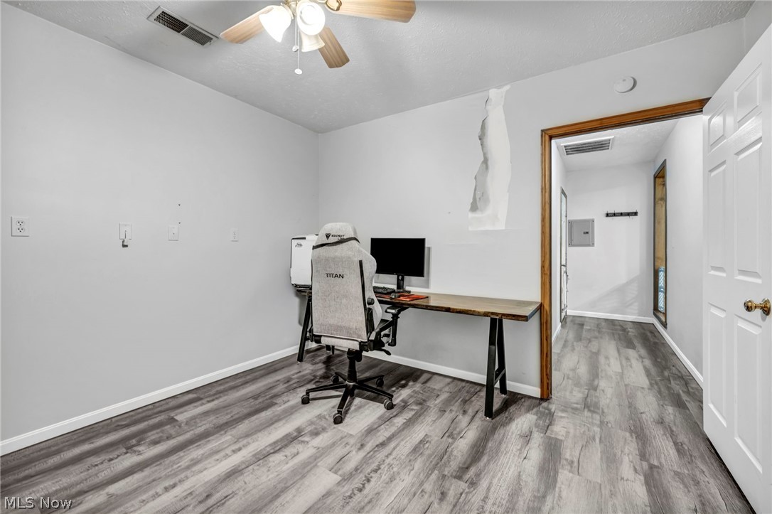 1260 Cleveland Avenue Madison OH 44057