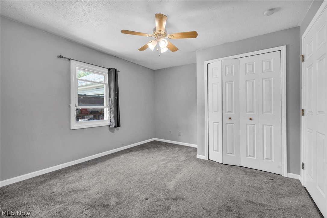 1260 Cleveland Avenue Madison OH 44057