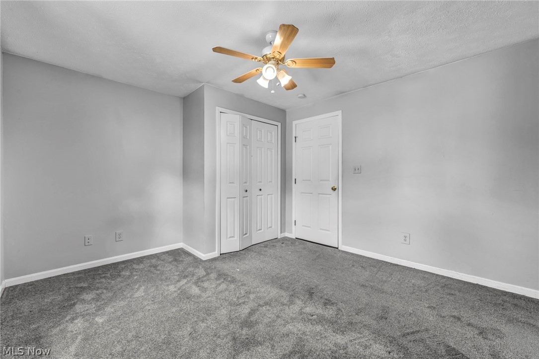 1260 Cleveland Avenue Madison OH 44057