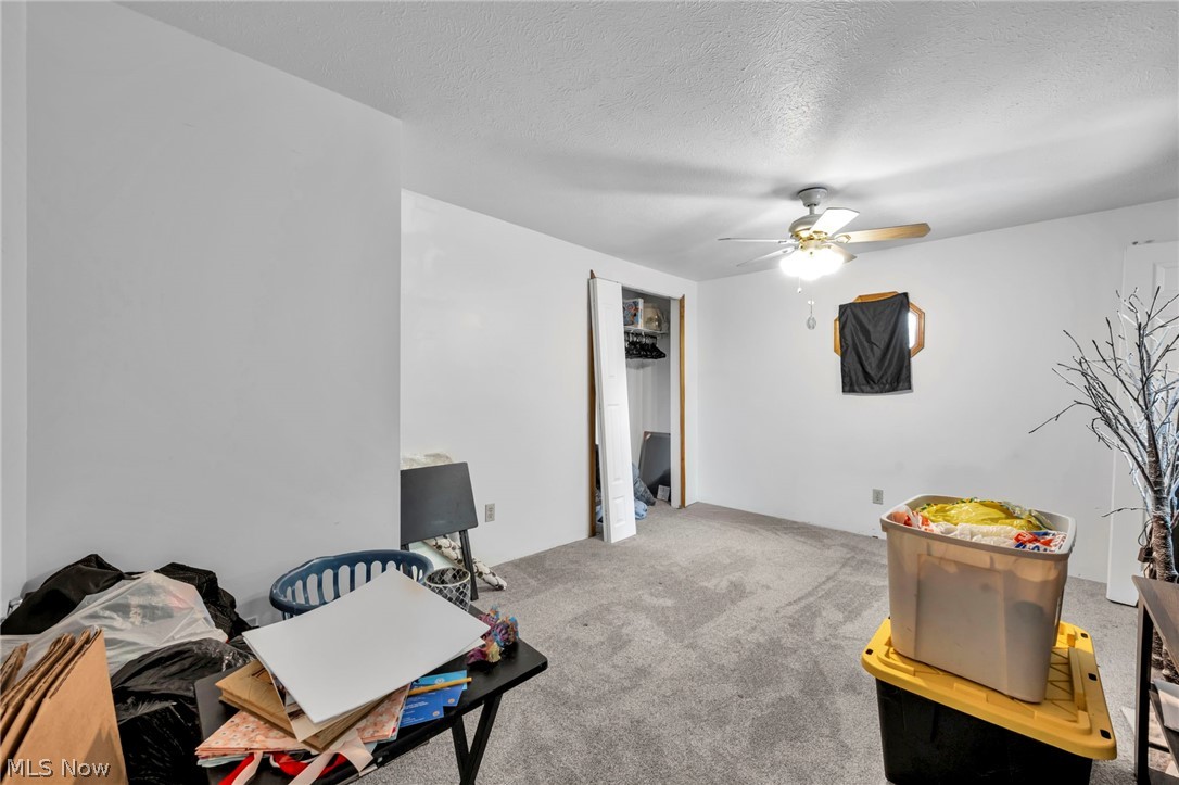 1260 Cleveland Avenue Madison OH 44057