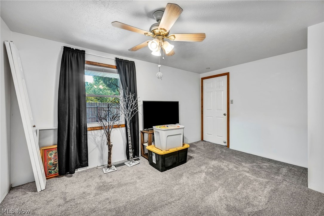 1260 Cleveland Avenue Madison OH 44057