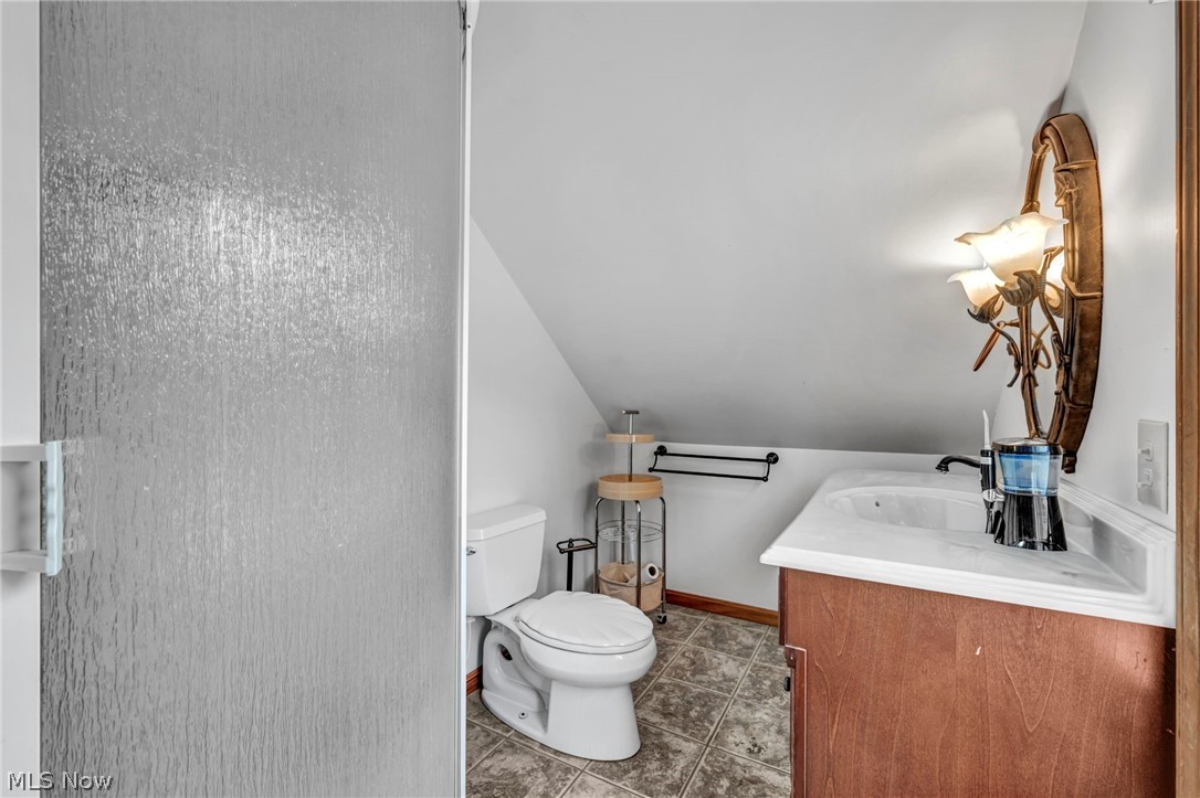 1260 Cleveland Avenue Madison OH 44057
