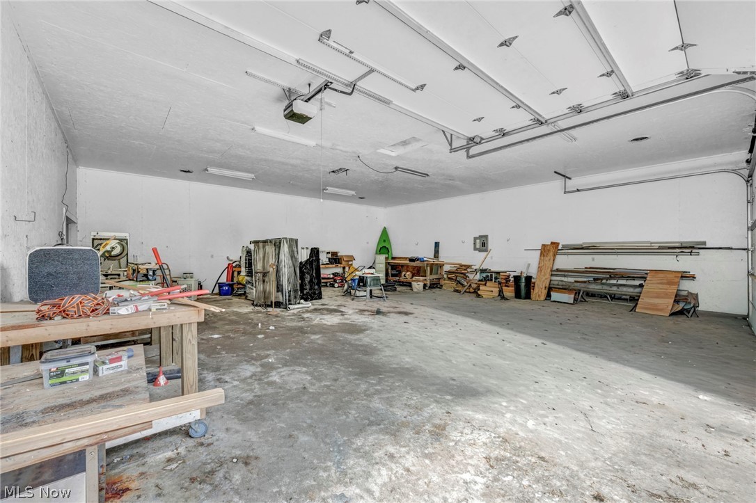 1260 Cleveland Avenue Madison OH 44057