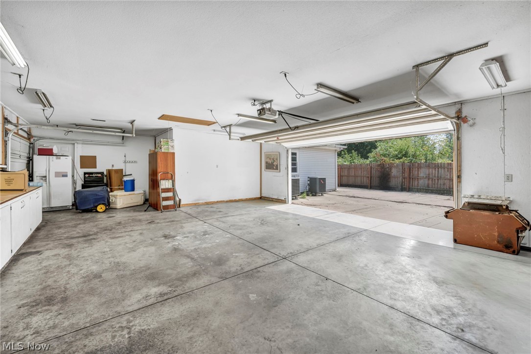 1260 Cleveland Avenue Madison OH 44057