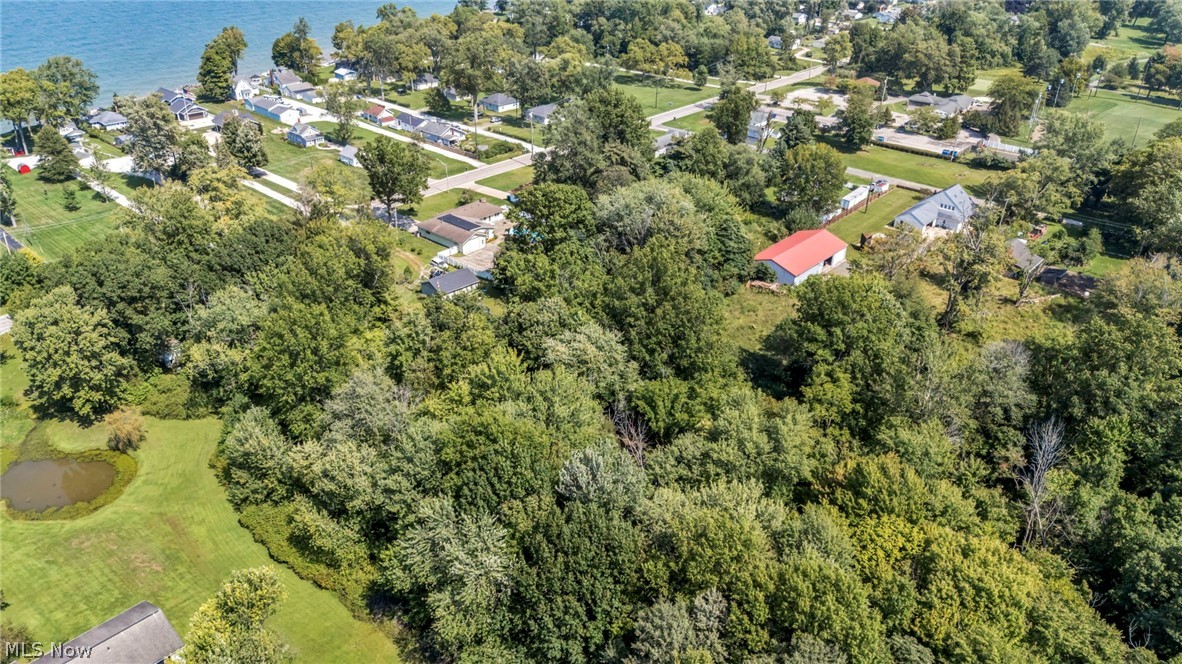 1260 Cleveland Avenue Madison OH 44057