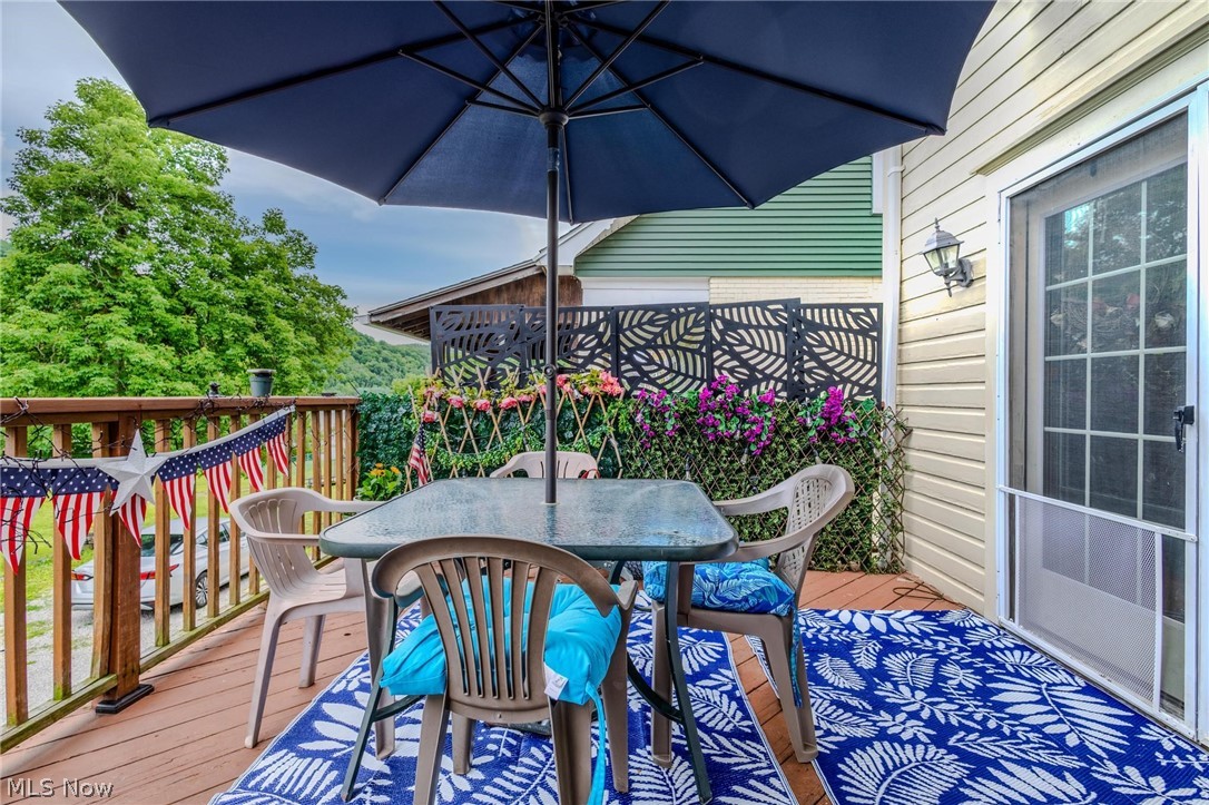 604 N River Avenue Toronto OH 43964