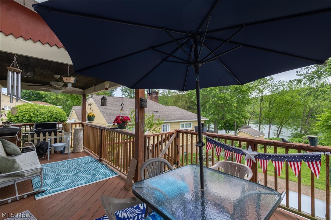 604 N River Avenue Toronto OH 43964