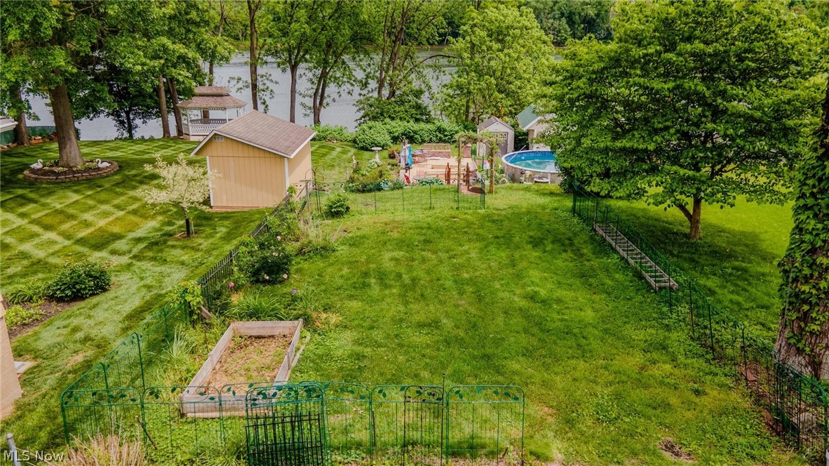 604 N River Avenue Toronto OH 43964