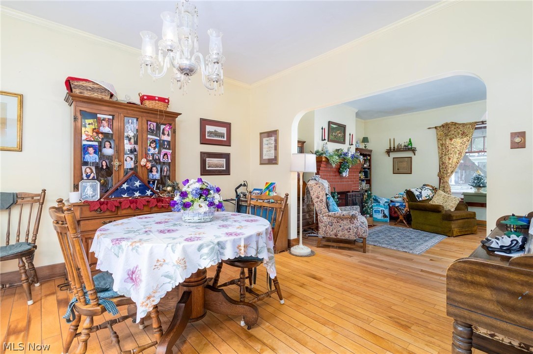 604 N River Avenue Toronto OH 43964