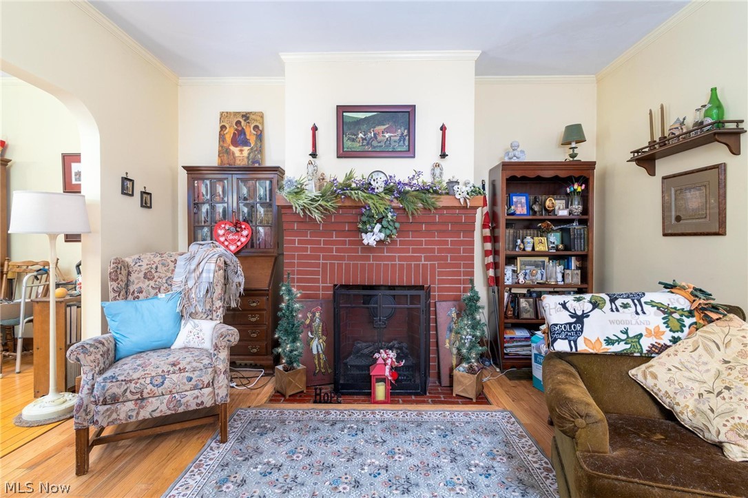 604 N River Avenue Toronto OH 43964
