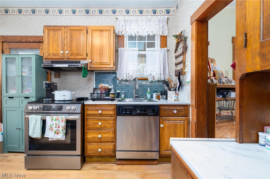 604 N River Avenue Toronto OH 43964