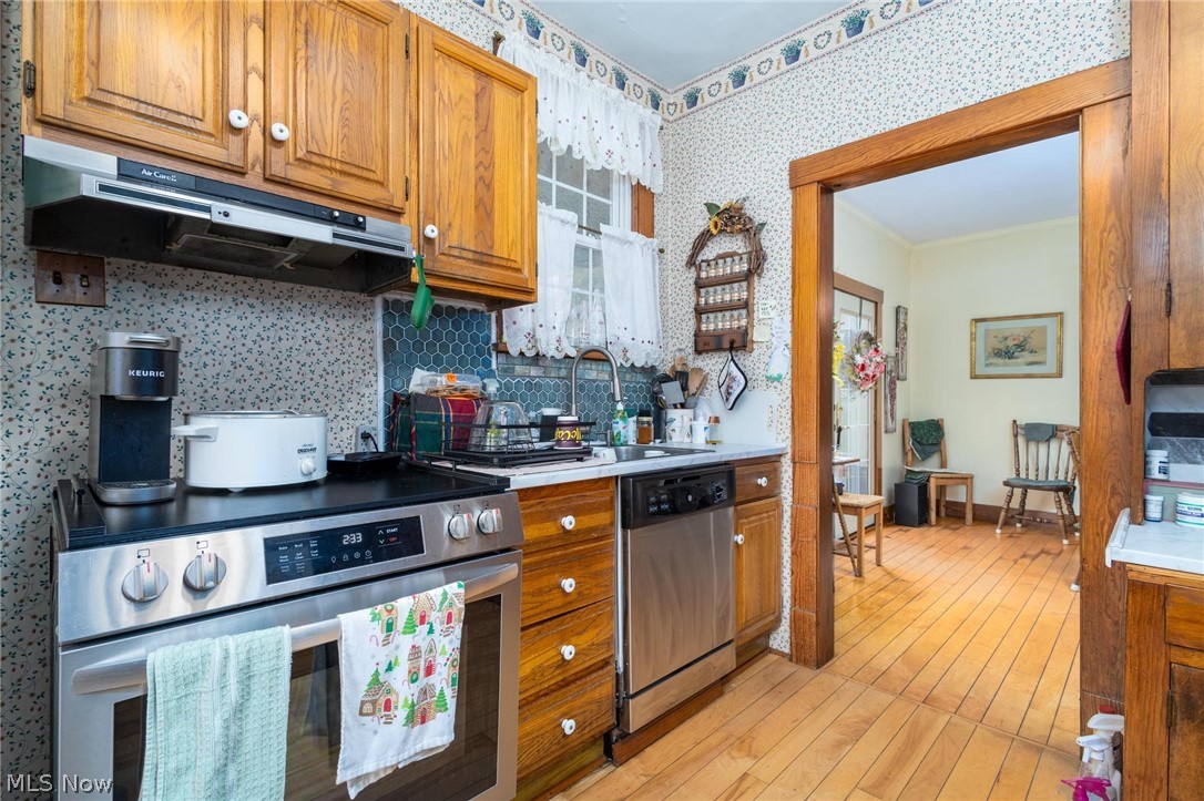 604 N River Avenue Toronto OH 43964