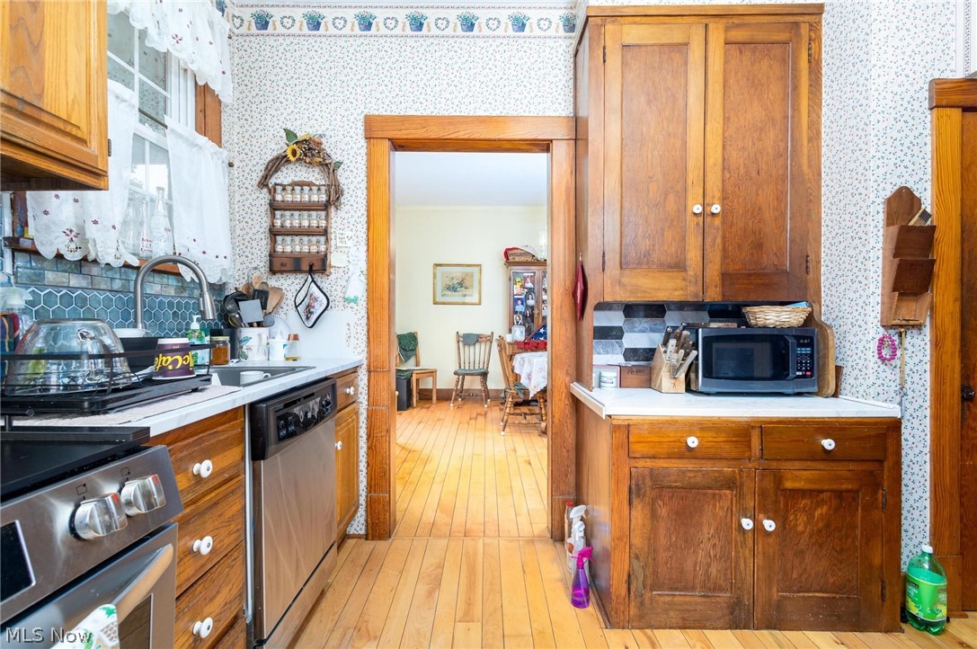 604 N River Avenue Toronto OH 43964
