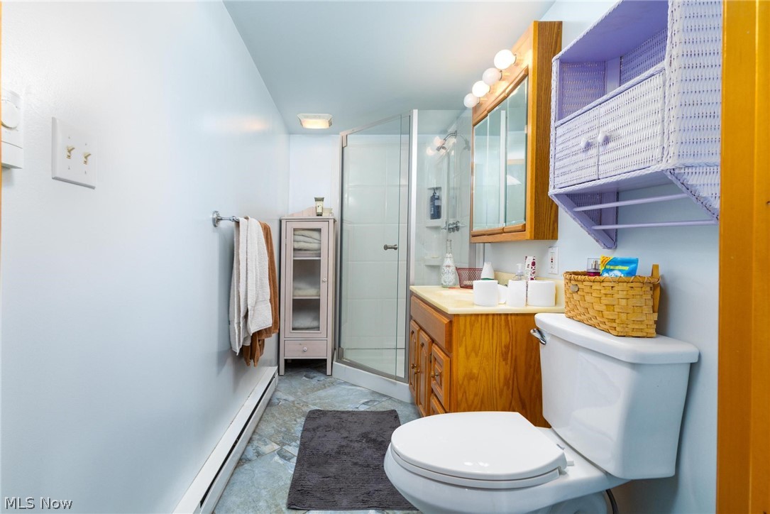 604 N River Avenue Toronto OH 43964