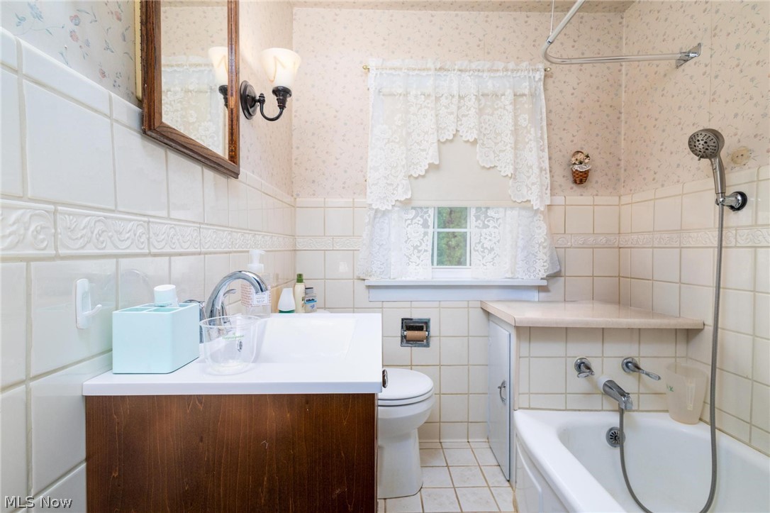 604 N River Avenue Toronto OH 43964