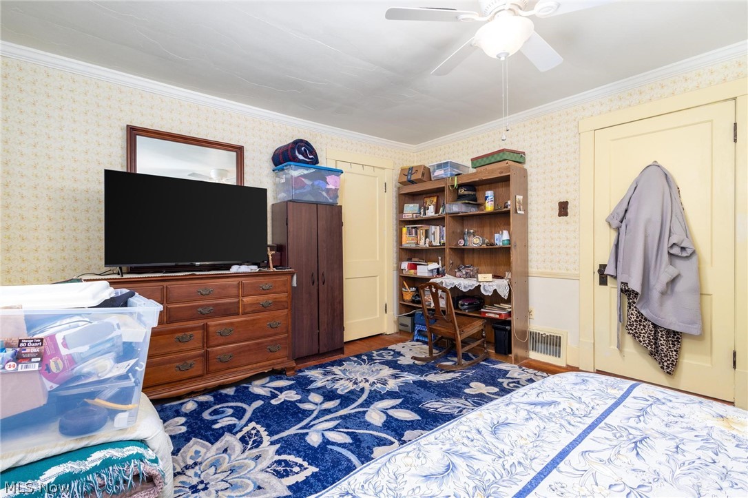 604 N River Avenue Toronto OH 43964