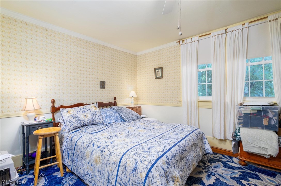604 N River Avenue Toronto OH 43964