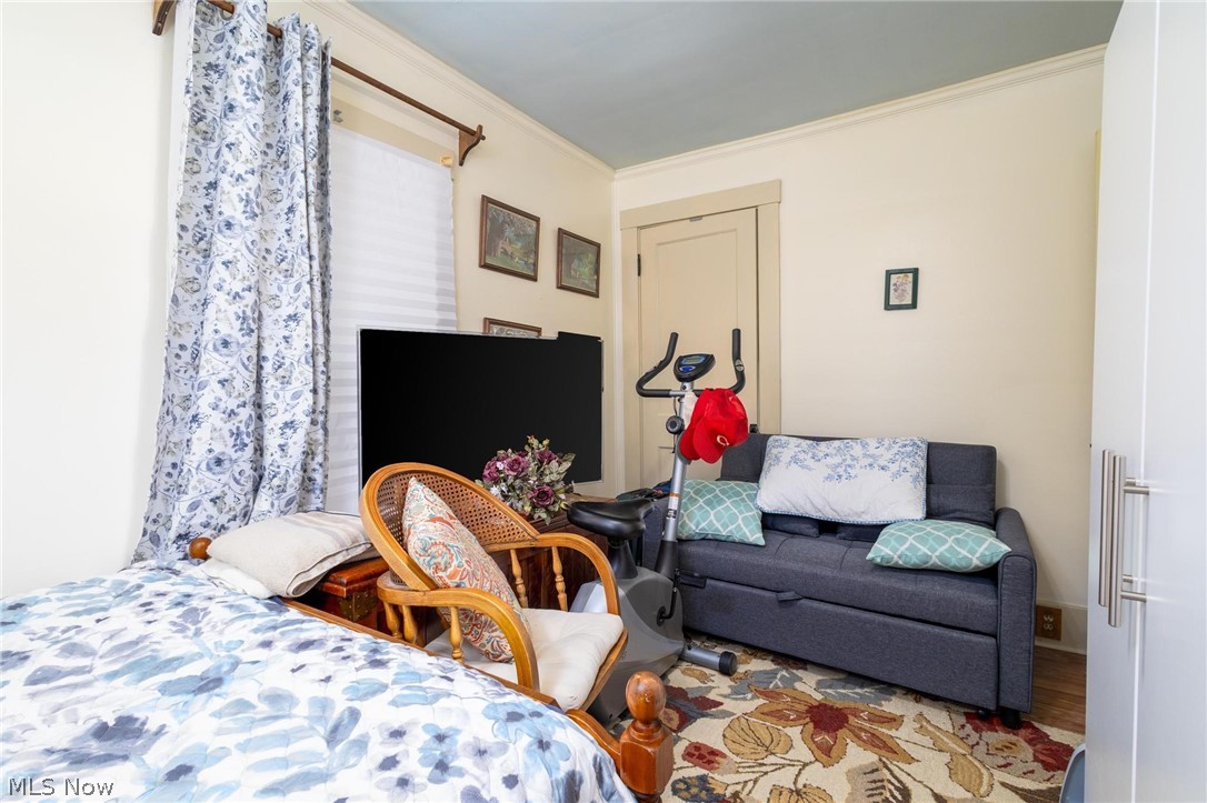 604 N River Avenue Toronto OH 43964