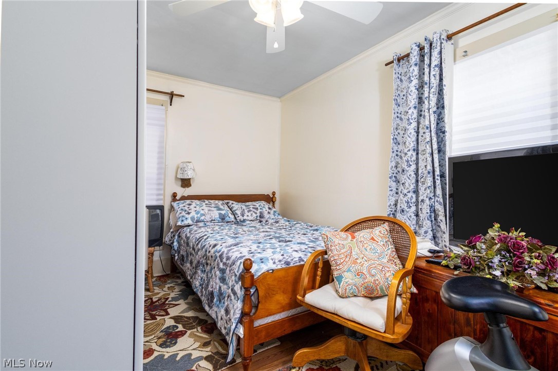 604 N River Avenue Toronto OH 43964