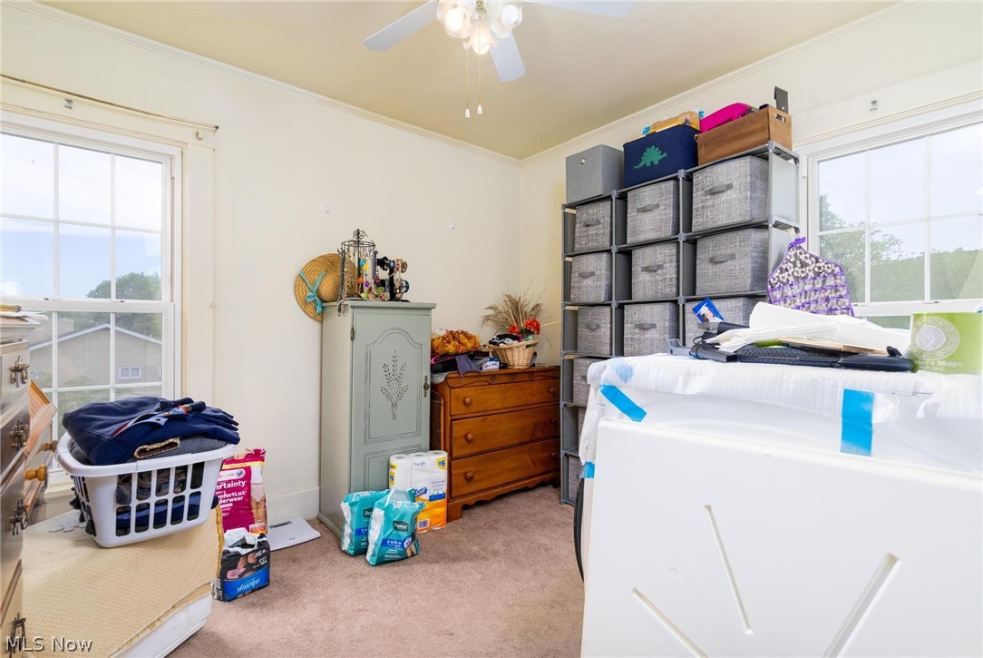 604 N River Avenue Toronto OH 43964