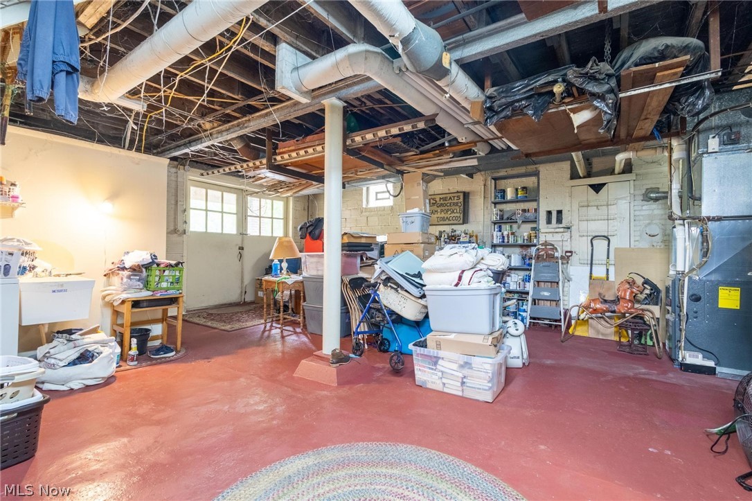 604 N River Avenue Toronto OH 43964