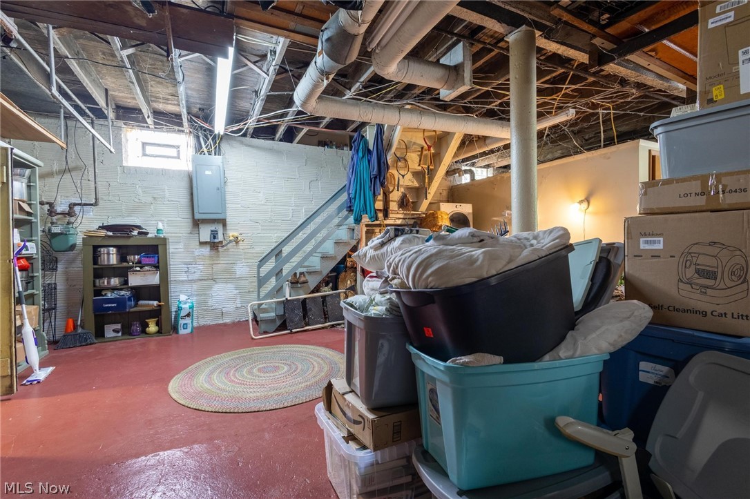 604 N River Avenue Toronto OH 43964