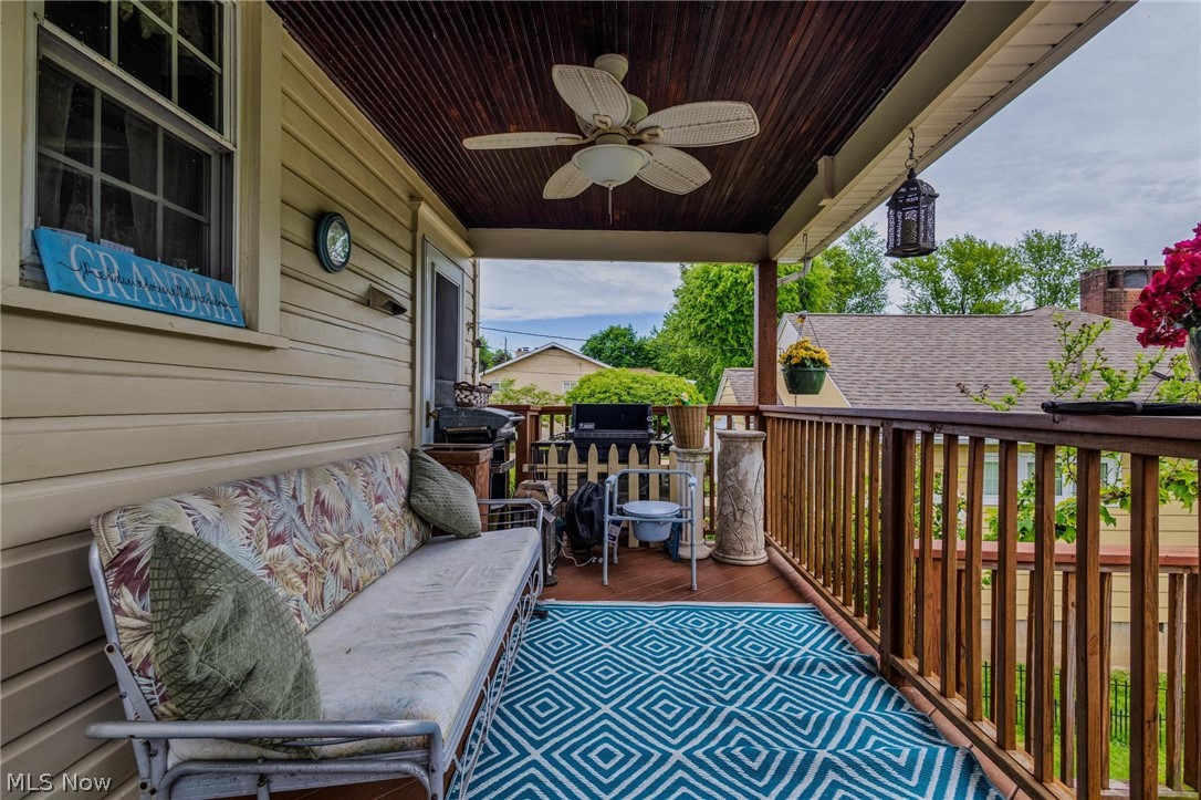 604 N River Avenue Toronto OH 43964